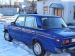 ВАЗ 2106 1985 с пробегом 70 тыс.км.  л. в Луганске на Auto24.org – фото 4