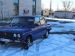 ВАЗ 2106 1985 с пробегом 70 тыс.км.  л. в Луганске на Auto24.org – фото 1