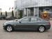 BMW 5 серия 2012 с пробегом 9 тыс.км. 2 л. в Харькове на Auto24.org – фото 9
