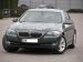 BMW 5 серия 2012 с пробегом 9 тыс.км. 2 л. в Харькове на Auto24.org – фото 1
