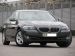 BMW 5 серия 2012 з пробігом 9 тис.км. 2 л. в Харькове на Auto24.org – фото 2