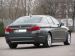 BMW 5 серия 2012 з пробігом 9 тис.км. 2 л. в Харькове на Auto24.org – фото 3