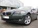 BMW 5 серия 2012 с пробегом 9 тыс.км. 2 л. в Харькове на Auto24.org – фото 5