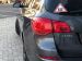 Opel Astra 1.3 CDTI ecoFLEX MT (95 л.с.)