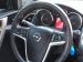 Opel Astra 1.3 CDTI ecoFLEX MT (95 л.с.) 2011 с пробегом 230 тыс.км.  л. в Харькове на Auto24.org – фото 11
