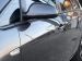Opel Astra 1.3 CDTI ecoFLEX MT (95 л.с.) 2011 с пробегом 230 тыс.км.  л. в Харькове на Auto24.org – фото 5