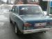ВАЗ 2101 1979 с пробегом 68 тыс.км. 1.2 л. в Киеве на Auto24.org – фото 3