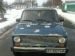ВАЗ 2101 1979 с пробегом 68 тыс.км. 1.2 л. в Киеве на Auto24.org – фото 1
