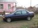 Ford Orion