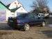 Ford Orion 1992 с пробегом 1 тыс.км. 1.796 л. в Броварах на Auto24.org – фото 6