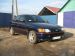 Ford Orion 1992 с пробегом 1 тыс.км. 1.796 л. в Броварах на Auto24.org – фото 3