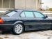 BMW 7 серия 2001 с пробегом 254 тыс.км. 3 л. в Черновцах на Auto24.org – фото 7