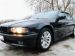 BMW 7 серия 2001 с пробегом 254 тыс.км. 3 л. в Черновцах на Auto24.org – фото 3