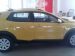 Kia Stonic 1.4 MT (100 л.с.) Buisness