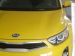 Kia Stonic 1.4 MT (100 л.с.) Buisness 2017 с пробегом 1 тыс.км.  л. в Киеве на Auto24.org – фото 6
