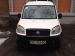 Fiat Doblo 2006 с пробегом 277 тыс.км. 1.3 л. в Киеве на Auto24.org – фото 5