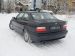 BMW 3 серия 1992 с пробегом 170 тыс.км. 1.8 л. в Львове на Auto24.org – фото 6