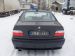 BMW 3 серия 1992 с пробегом 170 тыс.км. 1.8 л. в Львове на Auto24.org – фото 7
