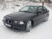 BMW 3 серия 1992 з пробігом 170 тис.км. 1.8 л. в Львове на Auto24.org – фото 1