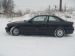 BMW 3 серия 1992 с пробегом 170 тыс.км. 1.8 л. в Львове на Auto24.org – фото 2
