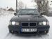 BMW 3 серия 1992 с пробегом 170 тыс.км. 1.8 л. в Львове на Auto24.org – фото 5