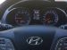 Hyundai Santa Fe 2013 з пробігом 97 тис.км. 2.4 л. в Харькове на Auto24.org – фото 7