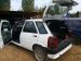 Fiat Tipo 1990 с пробегом 1 тыс.км.  л. в Одессе на Auto24.org – фото 4