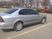 Chevrolet Evanda 2004 с пробегом 190 тыс.км. 1.998 л. в Киеве на Auto24.org – фото 6