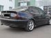 BMW 3 серия 2000 с пробегом 207 тыс.км. 1.6 л. в Киеве на Auto24.org – фото 3