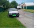 BMW 5 серия 1988 с пробегом 1 тыс.км.  л. в Кропивницком на Auto24.org – фото 1