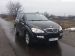 SsangYong Kyron