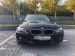 BMW 3 серия 320i AT (184 л.с.) Sport Line 2014 с пробегом 64 тыс.км.  л. в Одессе на Auto24.org – фото 2