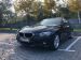 BMW 3 серия 320i AT (184 л.с.) Sport Line 2014 з пробігом 64 тис.км.  л. в Одессе на Auto24.org – фото 3