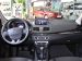 Renault Megane 2014 с пробегом 1 тыс.км.  л. в Днепре на Auto24.org – фото 10