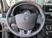 Renault Megane 2014 с пробегом 1 тыс.км.  л. в Днепре на Auto24.org – фото 5