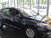 Renault Megane 2014 с пробегом 1 тыс.км.  л. в Днепре на Auto24.org – фото 1