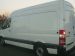 Mercedes-Benz Sprinter 309 2007 с пробегом 270 тыс.км. 2.2 л. в Киеве на Auto24.org – фото 6