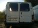 Ford Transit 1999 з пробігом 1 тис.км. 2.5 л. в Житомире на Auto24.org – фото 7