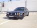 BMW 5 серия 1990 с пробегом 350 тыс.км. 2.476 л. в Киеве на Auto24.org – фото 2
