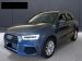 Audi Q3 1.4 TFSI S tronic (150 л.с.)