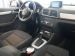 Audi Q3 1.4 TFSI S tronic (150 л.с.)