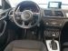 Audi Q3 1.4 TFSI S tronic (150 л.с.)