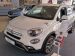 Fiat 500X 1.6i E-torQ МТ (110 л.с) 2015 с пробегом 1 тыс.км.  л. в Харькове на Auto24.org – фото 1