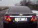 Chevrolet Epica 2007 с пробегом 115 тыс.км.  л. в Донецке на Auto24.org – фото 4