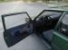 ЗАЗ 1102 таврия 2001 с пробегом 80 тыс.км. 1.197 л. в Луганске на Auto24.org – фото 5