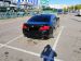 BMW 5 серия 520i Steptronic (184 л.с.) 2013 с пробегом 186 тыс.км.  л. в Запорожье на Auto24.org – фото 10