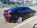 BMW 5 серия 520i Steptronic (184 л.с.) 2013 с пробегом 186 тыс.км.  л. в Запорожье на Auto24.org – фото 1