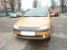 Opel Corsa 2003 с пробегом 248 тыс.км. 1.199 л. в Киеве на Auto24.org – фото 1