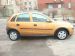 Opel Corsa 2003 с пробегом 248 тыс.км. 1.199 л. в Киеве на Auto24.org – фото 4