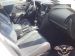 Infiniti FX-Series FX37 AT AWD (333 л.с.) Premium 2013 з пробігом 92 тис.км.  л. в Харькове на Auto24.org – фото 6